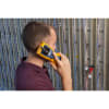 Vignette Photo produit ambiance 3