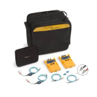 Fluke Networks - Kit supplémentaire OLTS multimode CertiFiber Pro : modules multimodes OLTS (2)