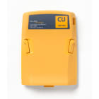 Fluke Networks - Module 1 GHz DSX-5000 CableAnalyzer unique : module DSX cuivre (1)