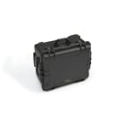 Fluke Networks - Mallette d?atelier Versiv