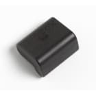 Fluke Networks - Batterie Versiv