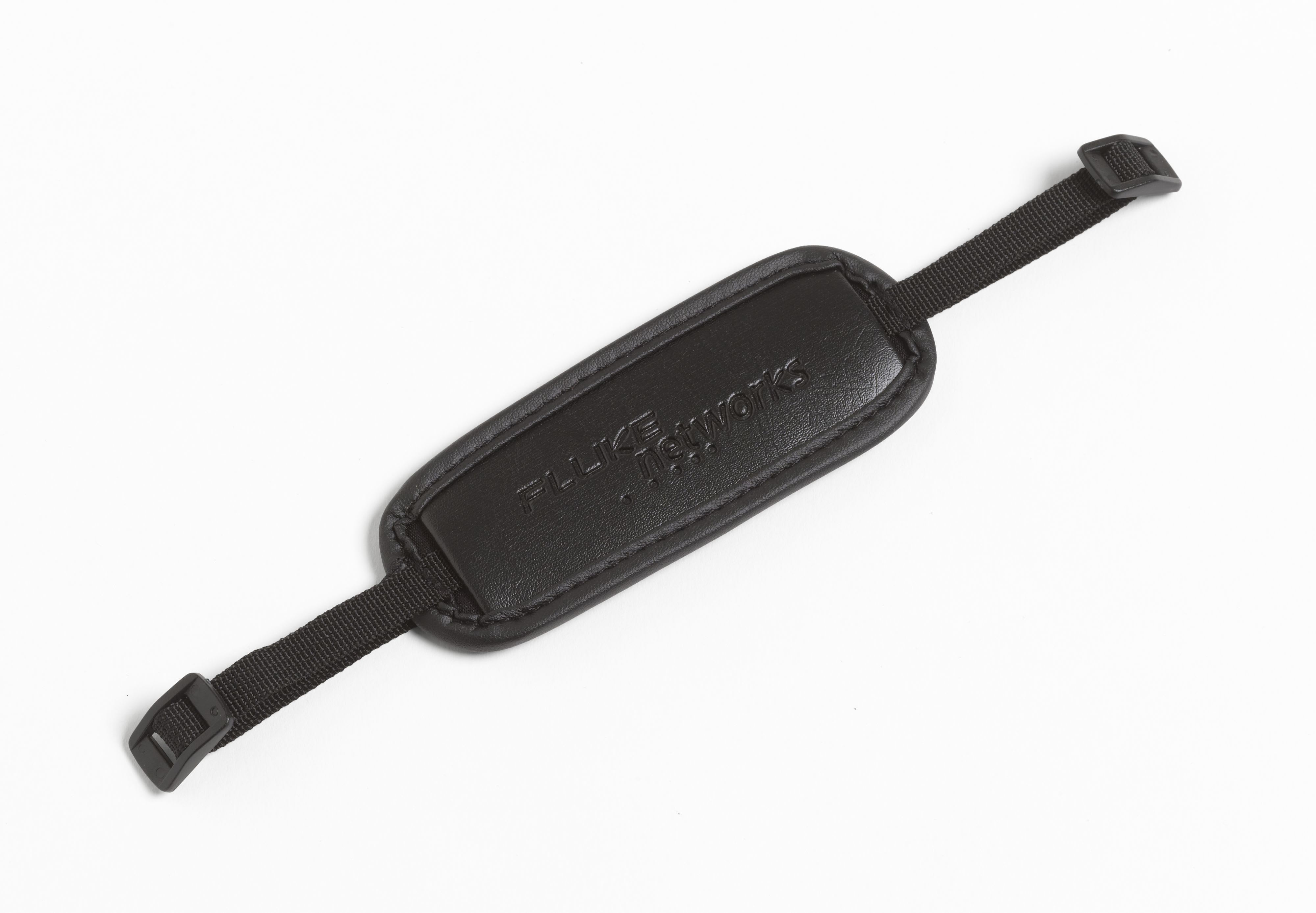 Fluke Networks - Kit bandoulière Versiv