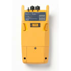 Fluke Networks - Module de rechange unique multimode OLTS CertiFiber Pro