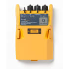Fluke Networks - Module de rechange unique OLTS CertiFiber Pro Quad (multimode et monomode)