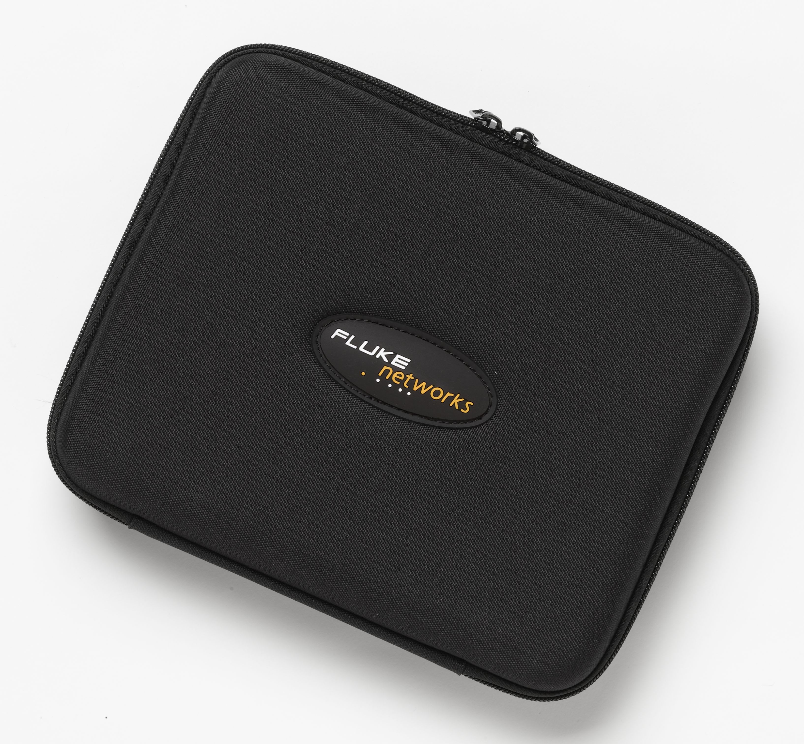 Fluke Networks - Kit de démonstration de fibres optiques Versiv