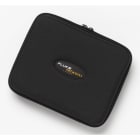 Fluke Networks - Kit de démonstration de fibres optiques Versiv