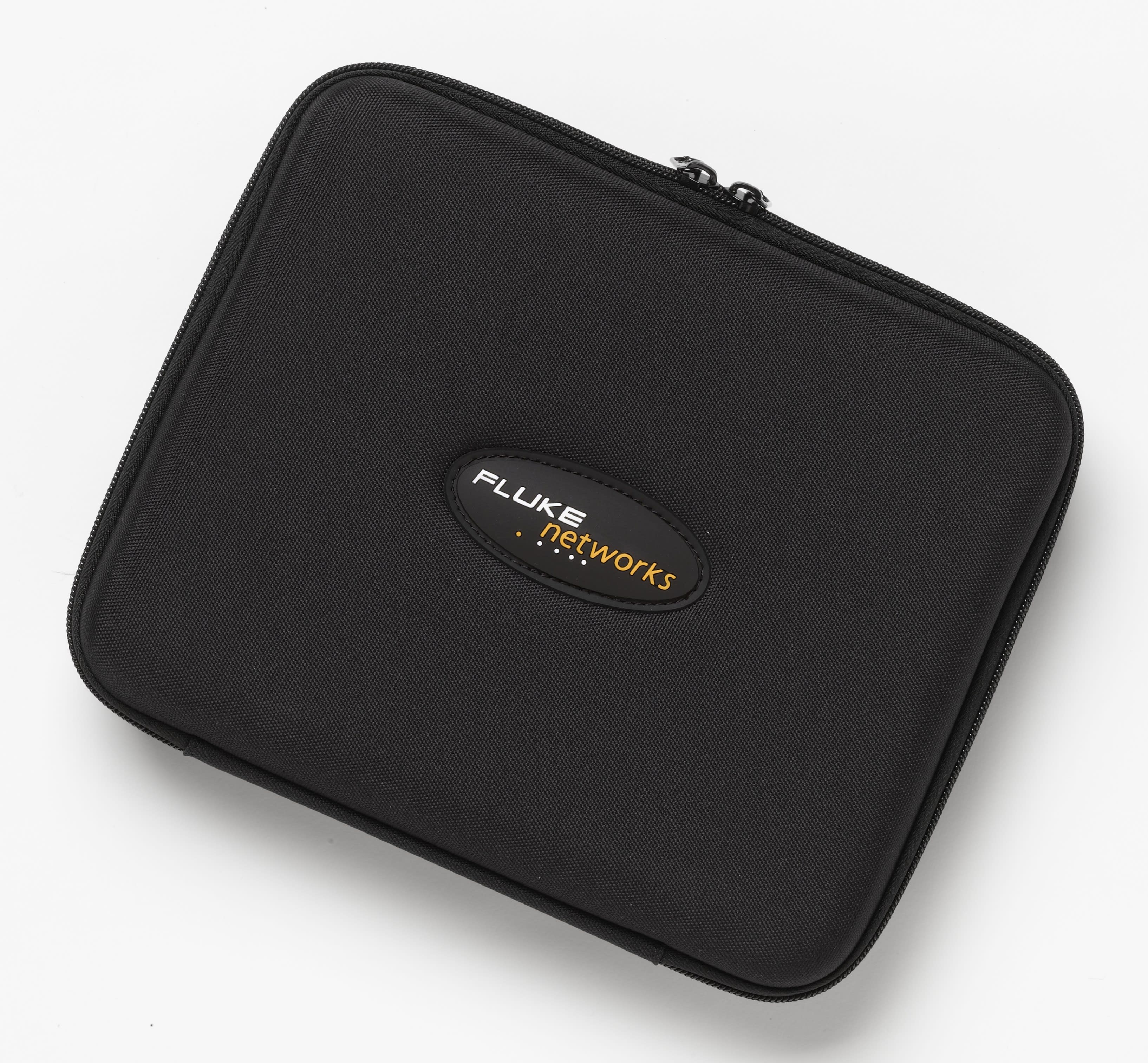 Fluke Networks - Kit de démonstration de fibres optiques Versiv