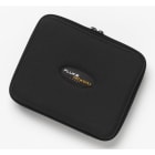 Fluke Networks - Kit de démonstration de fibres optiques Versiv