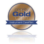 Fluke Networks - 1 an de services Gold pour module Quad OptiFiber Pro