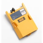Fluke Networks - Module Multimode OptiFiber Pro