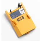 Fluke Networks - Module Monomode OptiFiber Pro