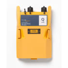 Fluke Networks - Module seul OptiFiber Pro Quad multimode et monomode