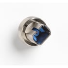 Fluke Networks - Adaptateur SC interchangeable de port source d?OTDR