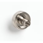 Fluke Networks - Adaptateur ST interchangeable de port source d?OTDR