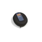 Fluke Networks - Bobine amorce multimode 62,5 µm SC/SC