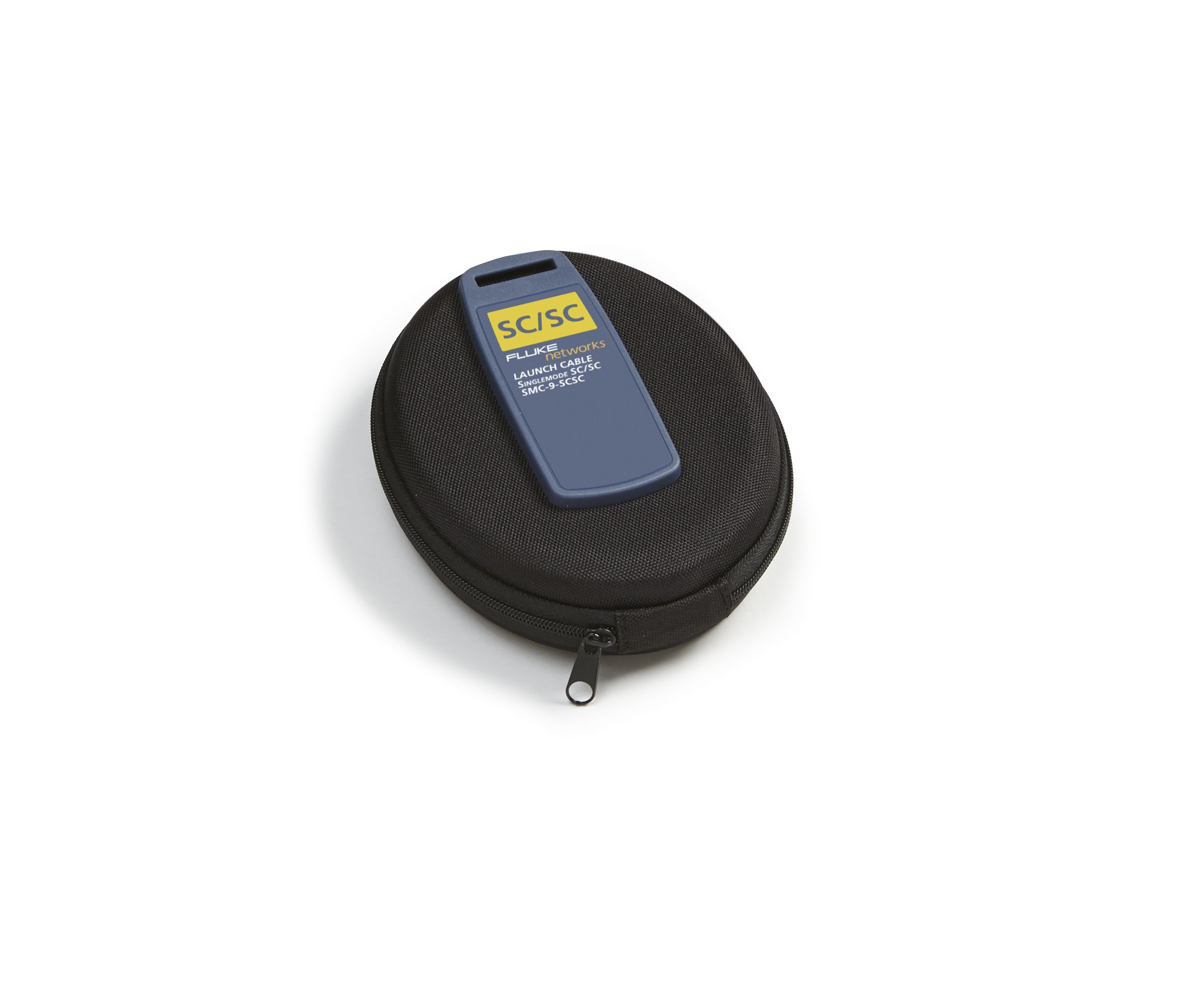 Fluke Networks - Bobine amorce monomode 9 µm SC/SC