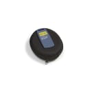 Fluke Networks - Bobine amorce monomode 9 µm SC/SC