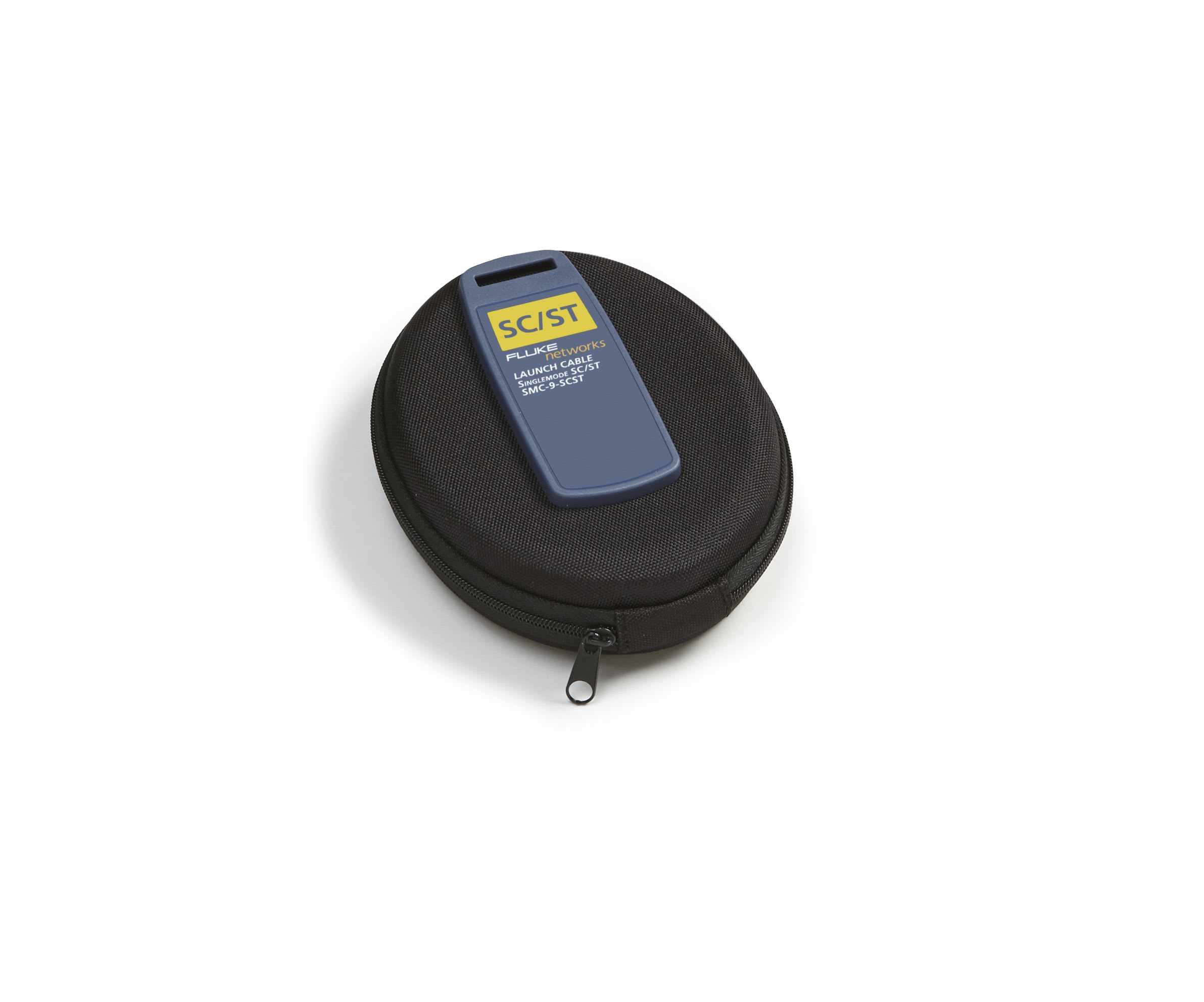 Fluke Networks - Bobine amorce monomode 9 µm SC/ST