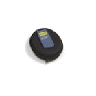 Fluke Networks - Bobine amorce monomode 9 µm SC/ST