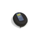 Fluke Networks - Bobine amorce monomode 9 µm SC/E2000APC
