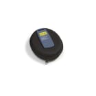 Fluke Networks - Bobine amorce monomode 9 µm SC/FCAPC
