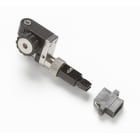 Fluke Networks - Embout pour sonde MPO/MTP pour cordons de raccordement et cloisons