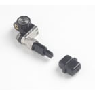 Fluke Networks - Embout pour sonde MPO/MTP APC pour cordons de raccordement et cloisons