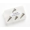 Vignette Photo produit 1