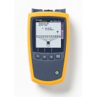 Fluke Networks - Source monomode MultiFiber Pro 1 550 nm