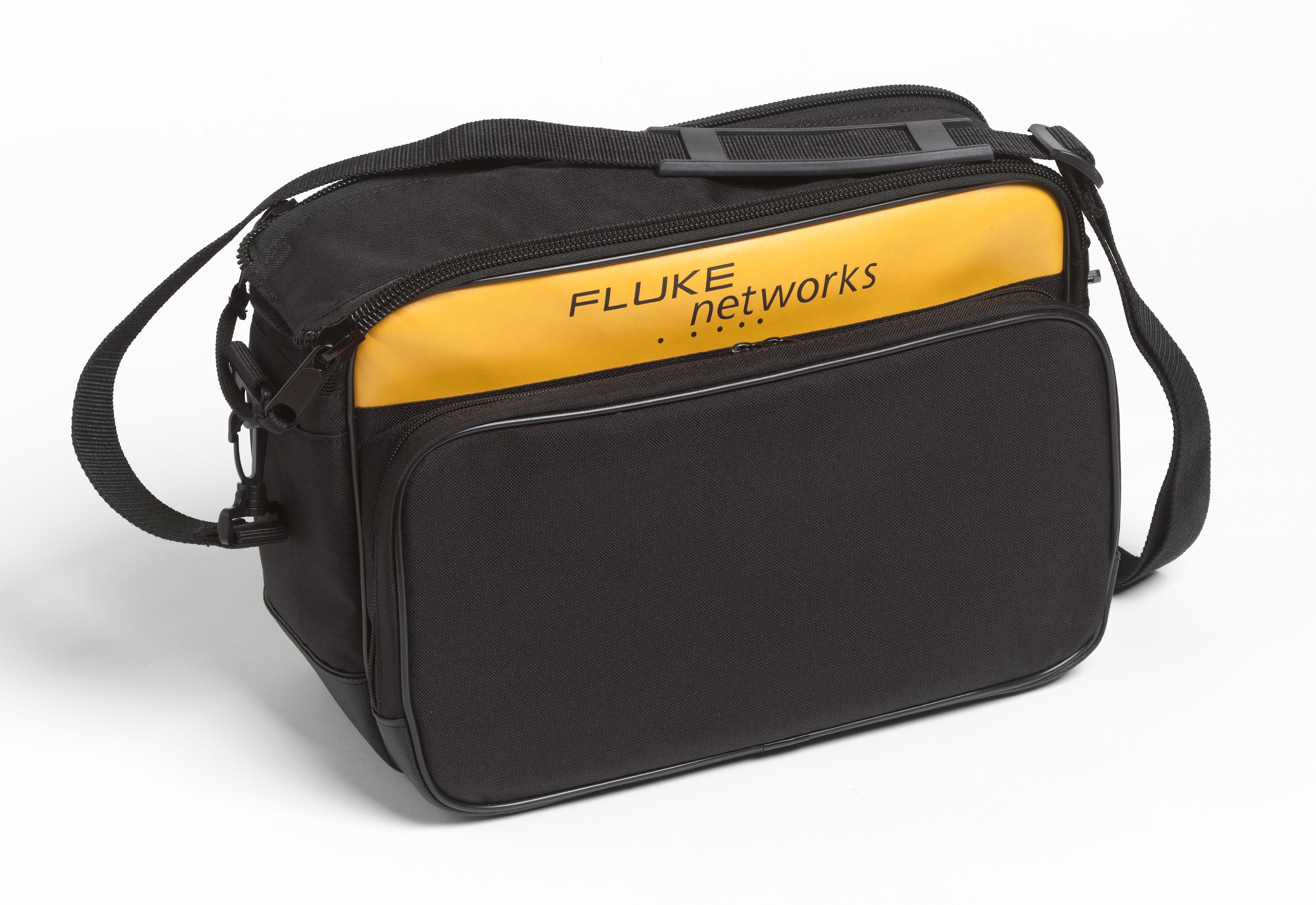Fluke Networks - Petite mallette de transport Versiv (peut contenir FI-7000)