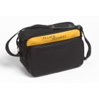 Fluke Networks - Petite mallette de transport Versiv (peut contenir FI-7000)