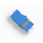 Fluke Networks - Adaptateur duplex LC-LC