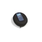 Fluke Networks - Bobine amorce multimode 50 µm ST/ST