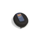 Fluke Networks - Bobine amorce multimode 62,5 µm ST/ST