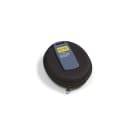 Fluke Networks - Bobine amorce monomode 9 µm FC/FC