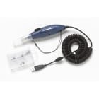 Fluke Networks - Sonde vidéo USB FI-1000 pour produits Versiv et jeu d?embouts