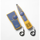 Fluke Networks - Kit Sonde et générateur de tonalités IntelliTone Pro 200 LAN