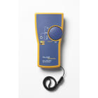 Fluke Networks - Générateur de tonalités IntelliTone Pro 200 LAN
