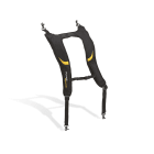 Fluke Networks - Bretelle de sac de dos pour étui LG Versiv