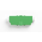 Fluke Networks - Adaptateur simplex LC-APC