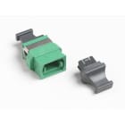 Fluke Networks - Adaptateur simplex E2K-APC