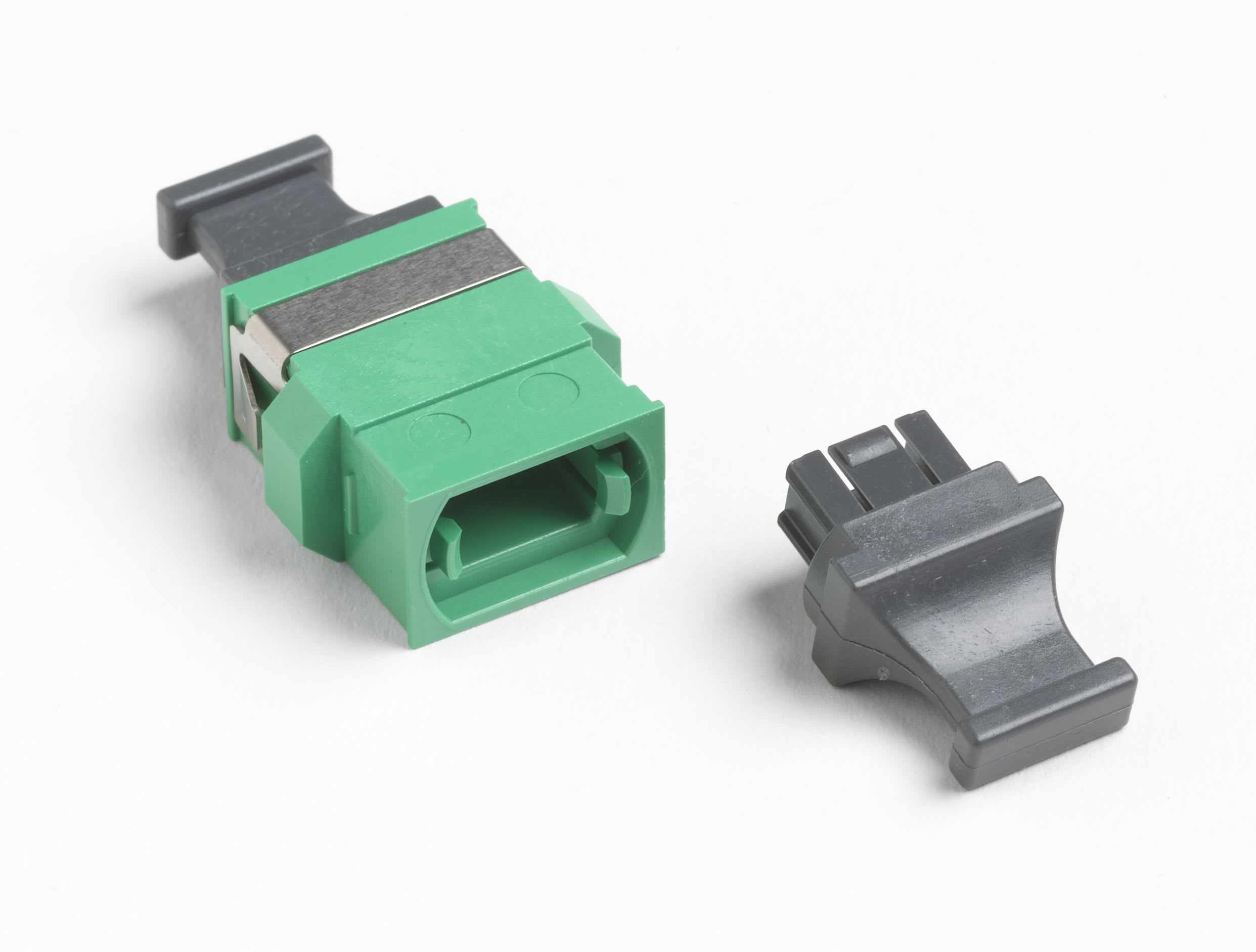 Fluke Networks - Adaptateur simplex E2K-APC