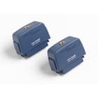 Fluke Networks - Jeu d?adaptateurs coaxiaux DSX