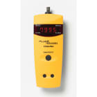 Fluke Networks - Kit détecteur de défaut sur câble TS100 + cordon d?alimentation BNC vers ABN