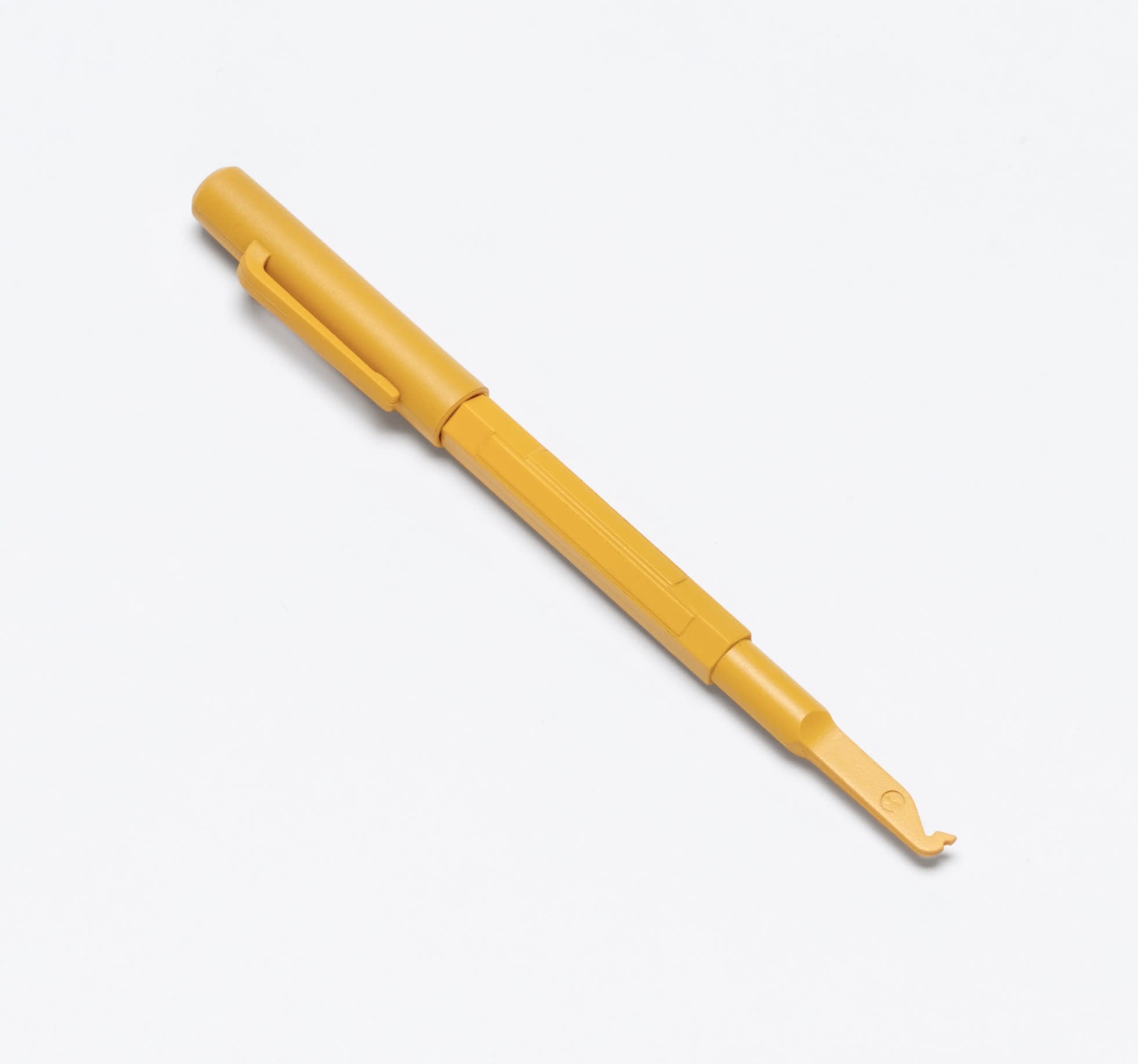 Fluke Networks - Sonde PIC 105°