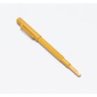 Fluke Networks - Sonde PIC 105°