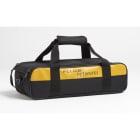 Fluke Networks - Sacoche de transport souple pour Kit MicroScanner