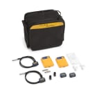 Fluke Networks - Module DSX-8000 Cat 8, kit supplémentaire : modules DSX cuivre