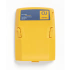 Fluke Networks - Module 2 GHz DSX-8000 Cat 8 CableAnalyzer unique : module DSX cuivre (1)