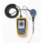 Fluke Networks - FI-500 FiberInspector Micro microscope vidéo fibre optique